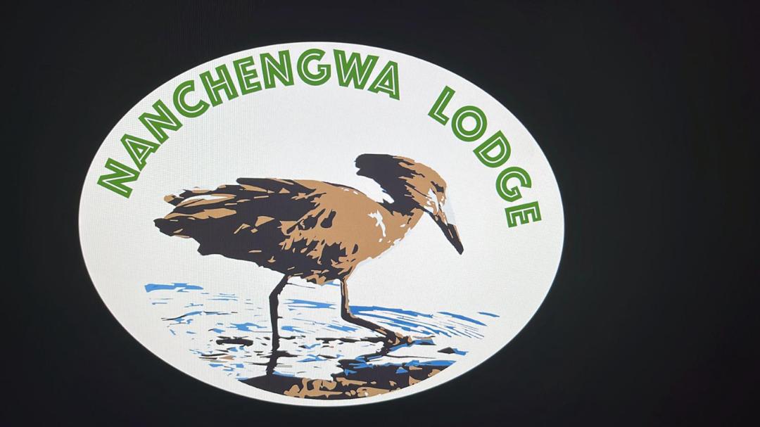 Nanchengwa Lodge